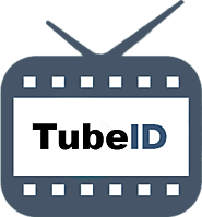 TubeID.Co - Free Download, Streaming, Youtube Converter Videos to MP4 3GP M4A