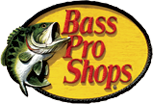 Crossbows & Crossbow Accessories | Bass Pro Shops