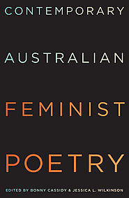 Contemporary Australian Feminist Poetry