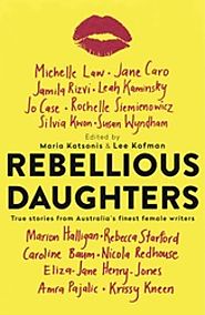 Rebellious Daughters