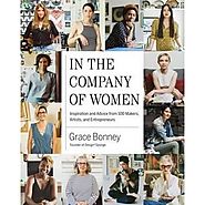 In the Company of Women