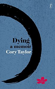 Dying: A Memoir | Penguin Books Australia