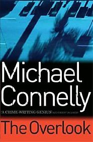 Review: The Overlook by Michael Connelly