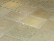 The Pros and Cons of Ceramic Tile
