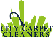 Carpet Cleaning Services in Richmond, TX
