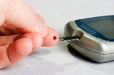 Why I Test My Blood Sugar