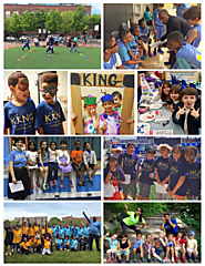 Kids inwood and upper west side summer camp nyc