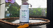 Website at http://ga.locanto.com/ID_2056810521/Best-Natural-Weight-Loss-Pills-Healthe-Trim.html