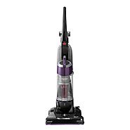 BISSELL 9595A Vacuum cleaner