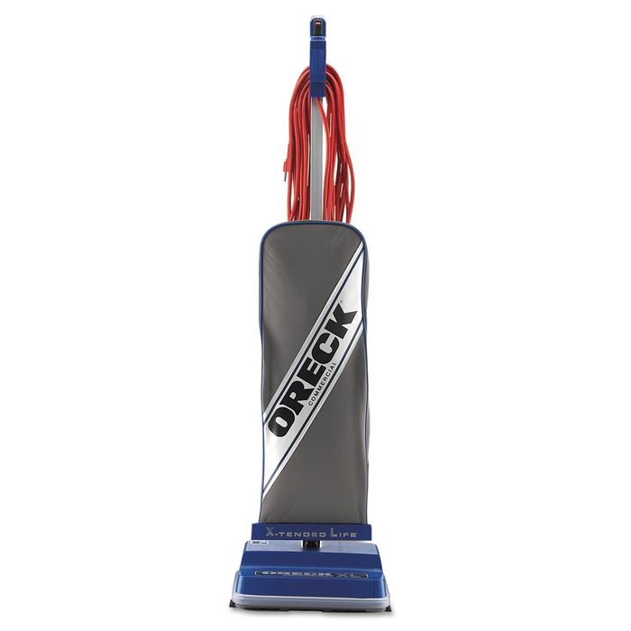 Top rated high pile vacuum cleaner A Listly List