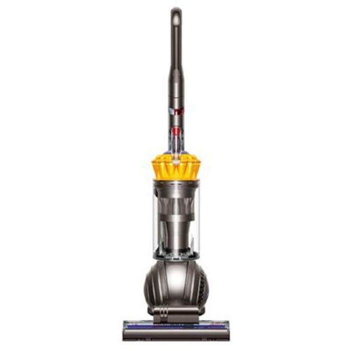 Top rated high pile vacuum cleaner A Listly List