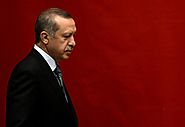 La Turchia e la dittatura di Erdoğan - Arabpress