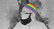 Cosa dice l’Islam sugli omosessuali? - Arabpress