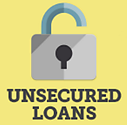Unsecured Loans Fulfill Personal Needs Successfully