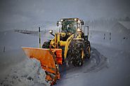 Grow your On demand snow removal app business with this trick!