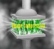 Free Online Image Compressor Tool For Image Compression