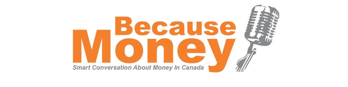 Headline for Because Money | Season 3 Episode 6 | "Someone Should Teach This in School"...and Kyle Prevost is