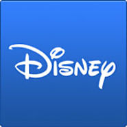 Disney.com.au | The official home for all things Disney