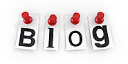 Using Blogs in the Classroom