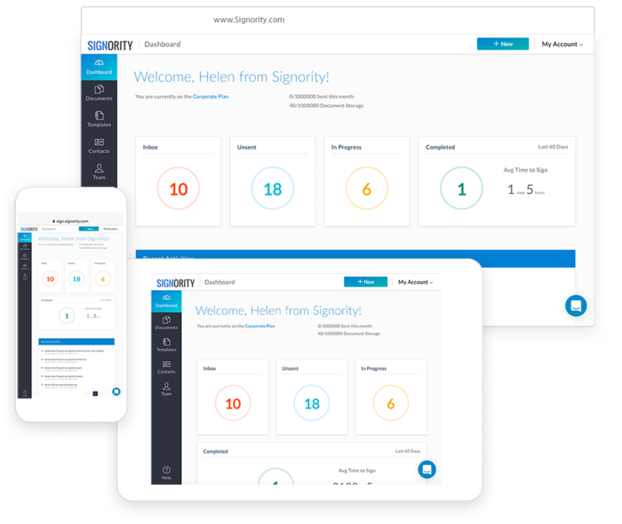 paperless office apps paperless office apps