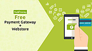 Make Business Transactions Easy with Cheapest Payment Gateway