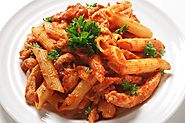 How to Eat Italian Cuisine in Healthier Manner