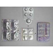 Buy Abortion Pill Pack Online USA | Cheap Abortion Pill at Chemistlane.com