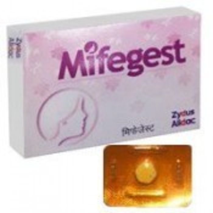 Abortion Pills Online in USA A Listly List