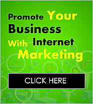 SEO Agency India | Online Marketing Company | SEO Firms in India