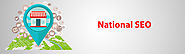 SEO Company India | National SEO Services