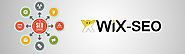 WIX SEO India | WIX Website Marketing Help | WIX Website SEO Services