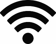wireless network providers