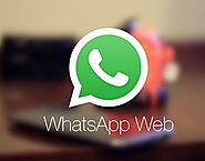 How To Start Using WhatsApp In Your PC?