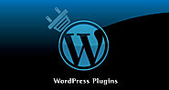 How To Install Plugins In WordPress?
