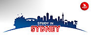 Why Deciding to Study in Sydney Can Be the Best Decision of Your Life?