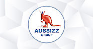 Discuss your Plans on Parent Migration to Australia with Aussizz.