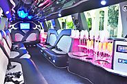 The Villages Limo Service