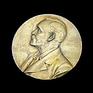 Nobel Prizesand Laureates