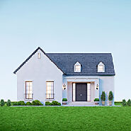 Gwinnett County Property Tax Reduction Advisors & Assessment Appeals - Gwinnett Tax Reduction Services | Cut My Taxes