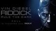 Watch Riddick Online