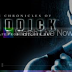 CLLIK HERE TO Watch Riddick Online Free