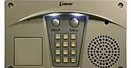 Secure Your Office And Home Property With Telephone Entry System