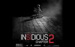 Watch Insidious Chapter 2 Online