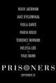 Watch Prisoners Online