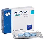 Viagra Online UK Approved Pharmacy