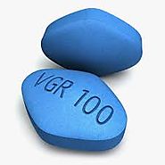 Buy Generic Viagra Tablets Online