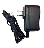 Best Place to Buy Power Supply for Magnetic Locks Security Devices!