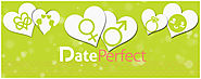 Get in Touch with Singles and Compare Top Dating Websites