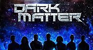 Dark Matter Season 2