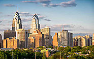 IT Consulting Services Philadelphia